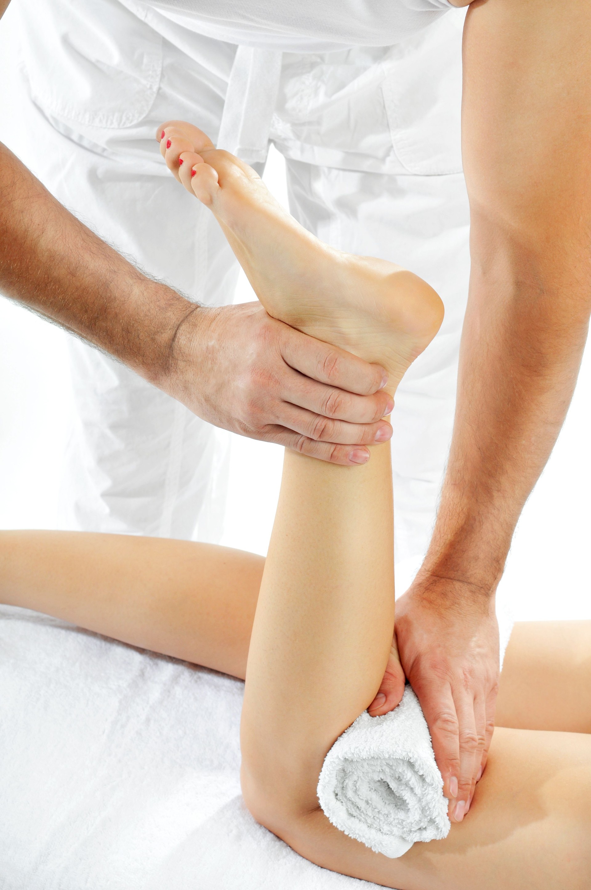 massages